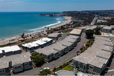 26046 View Point, Dana Point, CA 92624 - Photo 47