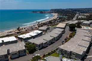 26046 View Point, Dana Point, CA 92624 - Photo 47
