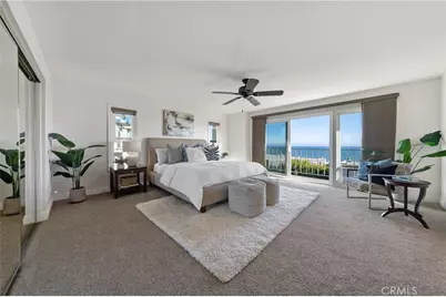 26046 View Point, Dana Point, CA 92624 - Photo 1