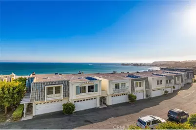 26046 View Point, Dana Point, CA 92624 - Photo 25