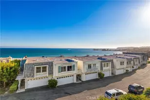 26046 View Point, Dana Point, CA 92624 - Photo 25
