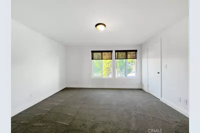 26046 View Point, Dana Point, CA 92624 - Photo 29
