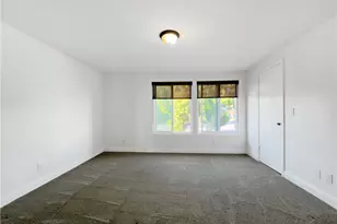 26046 View Point, Dana Point, CA 92624 - Photo 29