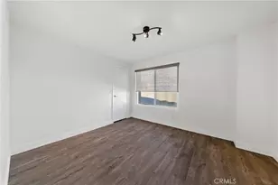 26046 View Point, Dana Point, CA 92624 - Photo 27