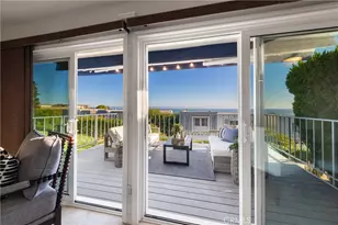 26046 View Point, Dana Point, CA 92624 - Photo 15