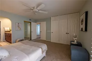 25701 Compass, San Juan Capistrano, CA 92675 - Photo 29