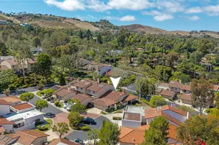 25701 Compass, San Juan Capistrano, CA 92675 - Photo 41
