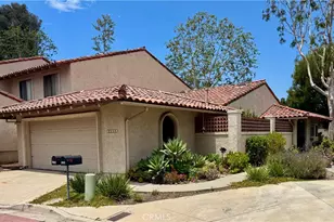 25701 Compass, San Juan Capistrano, CA 92675 - Photo 1