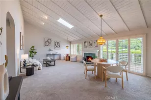 25701 Compass, San Juan Capistrano, CA 92675 - Photo 5