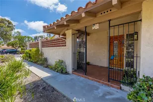 25701 Compass, San Juan Capistrano, CA 92675 - Photo 3