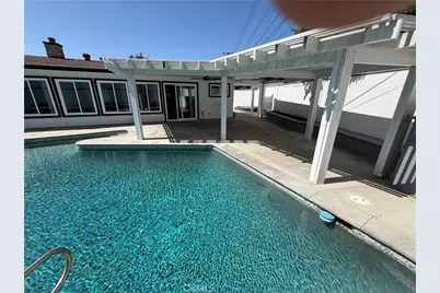 407 N Clinton, Orange, CA 92867 - Photo 47