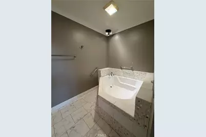 407 N Clinton, Orange, CA 92867 - Photo 17