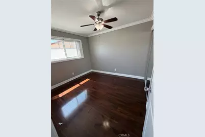 407 N Clinton, Orange, CA 92867 - Photo 5