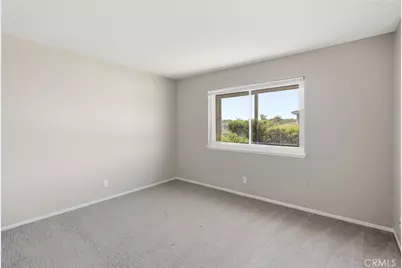 6921 Garden Circle, Huntington Beach, CA 92648 - Photo 27