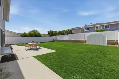 6921 Garden Circle, Huntington Beach, CA 92648 - Photo 15
