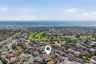 6921 Garden Cir, Huntington Beach, CA 92648 - Photo 31