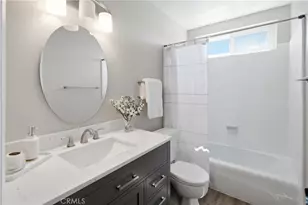 6921 Garden Cir, Huntington Beach, CA 92648 - Photo 25