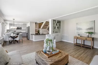 6921 Garden Circle, Huntington Beach, CA 92648 - Photo 13