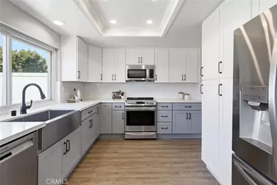 6921 Garden Circle, Huntington Beach, CA 92648 - Photo 9