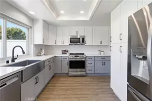 6921 Garden Cir, Huntington Beach, CA 92648 - Photo 9