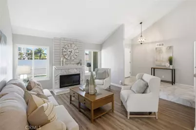 6921 Garden Circle, Huntington Beach, CA 92648 - Photo 3