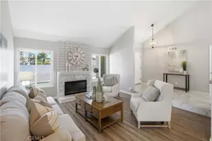 6921 Garden Cir, Huntington Beach, CA 92648 - Photo 3