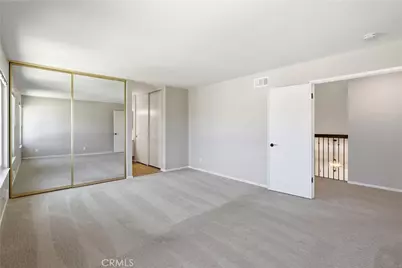 6921 Garden Circle, Huntington Beach, CA 92648 - Photo 19