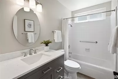 6921 Garden Circle, Huntington Beach, CA 92648 - Photo 17