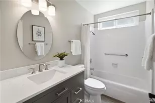 6921 Garden Cir, Huntington Beach, CA 92648 - Photo 17