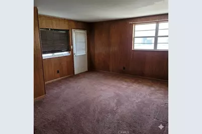 646 Bard Road, Port Hueneme, CA 93041 - Photo 11
