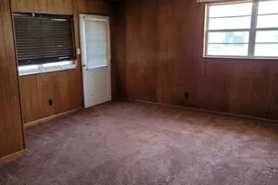 646 Bard Rd, Port Hueneme, CA 93041 - Photo 11