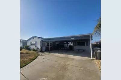 646 Bard Road, Port Hueneme, CA 93041 - Photo 1