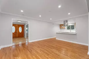 109 S Alice, Anaheim, CA 92806 - Photo 11