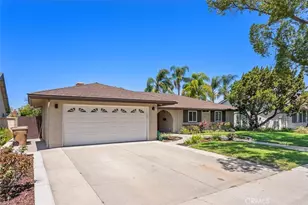 109 S Alice, Anaheim, CA 92806 - Photo 3