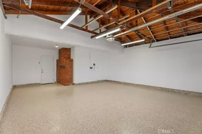 109 S Alice, Anaheim, CA 92806 - Photo 27