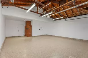 109 S Alice, Anaheim, CA 92806 - Photo 27