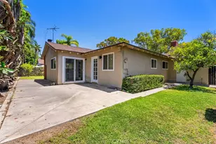 109 S Alice, Anaheim, CA 92806 - Photo 29