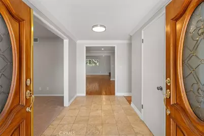 109 S Alice, Anaheim, CA 92806 - Photo 7
