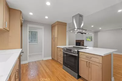 109 S Alice, Anaheim, CA 92806 - Photo 13