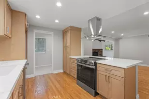 109 S Alice, Anaheim, CA 92806 - Photo 13