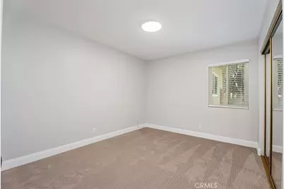 109 S Alice, Anaheim, CA 92806 - Photo 21