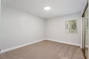 109 S Alice, Anaheim, CA 92806 - Photo 21