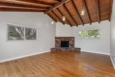 109 S Alice, Anaheim, CA 92806 - Photo 15