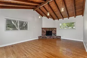 109 S Alice, Anaheim, CA 92806 - Photo 15