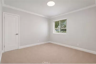 109 S Alice, Anaheim, CA 92806 - Photo 25