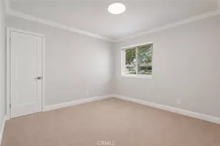 109 S Alice, Anaheim, CA 92806 - Photo 25
