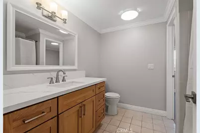 109 S Alice, Anaheim, CA 92806 - Photo 19