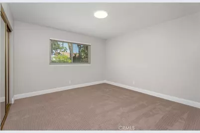 109 S Alice, Anaheim, CA 92806 - Photo 23