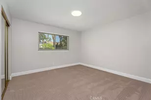 109 S Alice, Anaheim, CA 92806 - Photo 23
