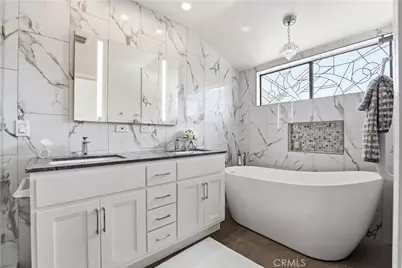 13 Firestone #5, Irvine, CA 92614 - Photo 29
